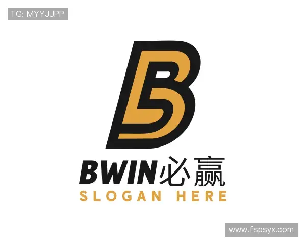 了解bwin必赢